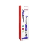 Westpoint WF-231 Deluxe Magic Broom - Image 2