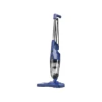 Westpoint WF-231 Deluxe Magic Broom
