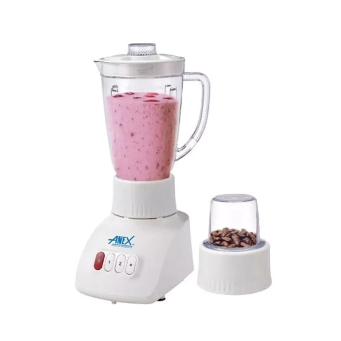 Anex Blender 6041 - Image 1