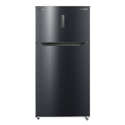 Panasonic NRBC833VS Top Mount Refrigerator