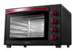 Signature AC-20 Electric Oven Toaster - Image 3