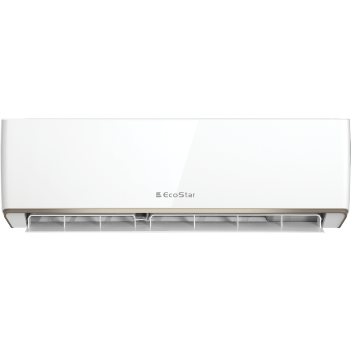 EcoStar AC 1.5 TON Inverter Duke Series ES-18DU01WG SA Plus - Image 1