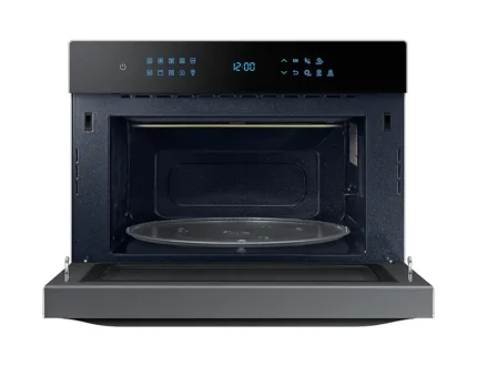 Samsung MC35J8088LT Convection Microwave Oven 35L