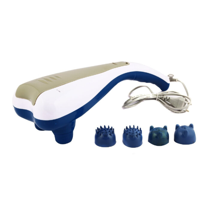 Song Lin  Body Massager SL-222 - Image 1
