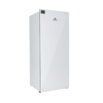 Dawlance 12CFT Single Door Vertical Freezer