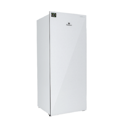 Dawlance 12CFT Single Door Vertical Freezer