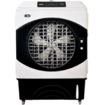 Super Asia 60 Liters Inverter Room Air Cooler ECM-5000 Auto