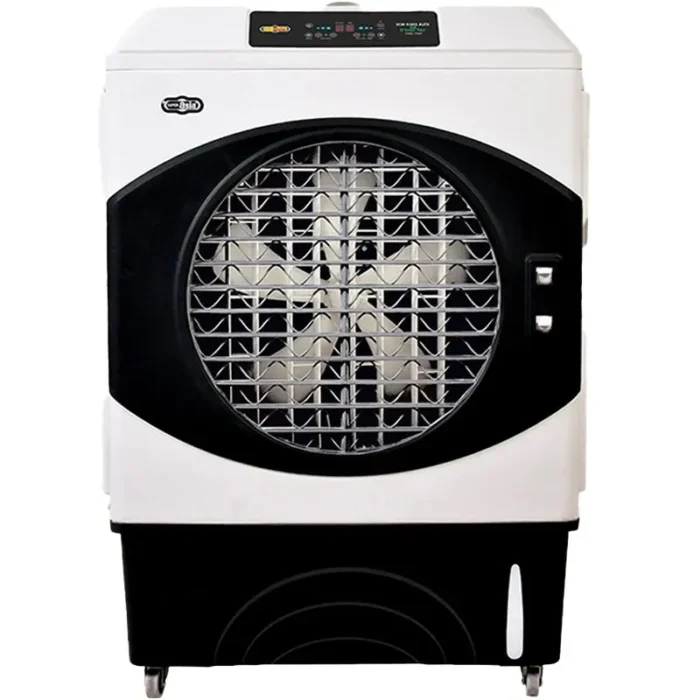 Super Asia 60 Liters Inverter Room Air Cooler ECM-5000 Auto - Image 1