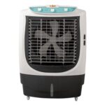 Super Asia 65 Liters Air Cooler ECM-6500 Plus