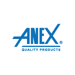 Anex