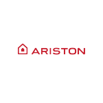 Ariston