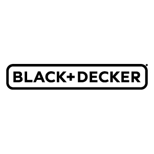 Black + Decker