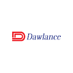 Dawlance