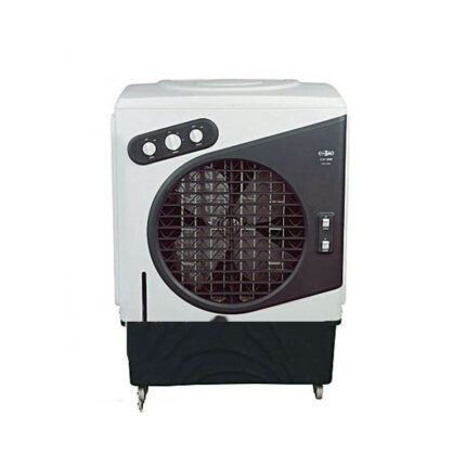 Super Asia 75 Liters Air Cooler ECM-5000