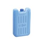 Super Asia ECM-9000 Plus Inverter Air Cooler 100 Liters - Image 3
