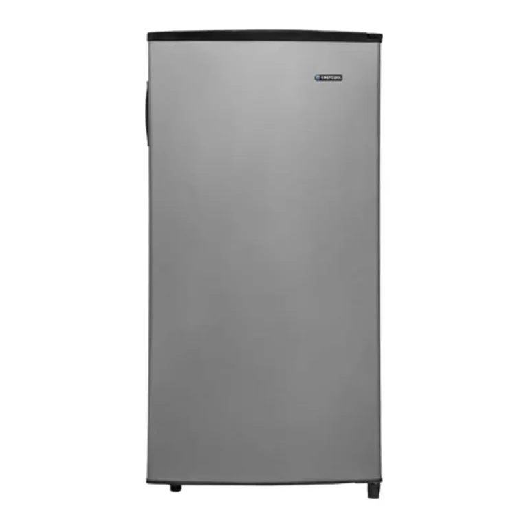 Eastcool TM-938 Bedroom Size Refrigerator 8 CFT