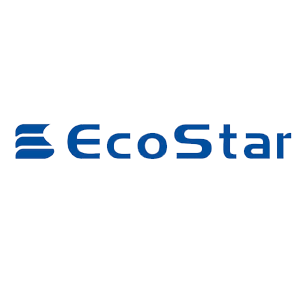 Ecostar