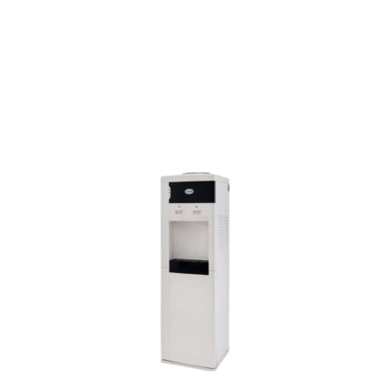 Canon Water Dispenser With Fridge CA-100