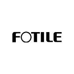 Fotile