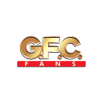 GFC