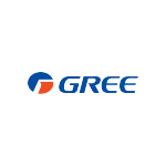 Gree