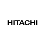 Hitachi