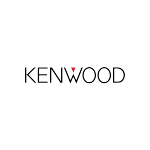 Kenwood