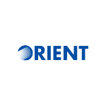 Orient