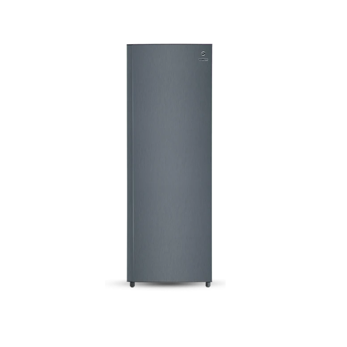 PEL 8.5 CUFT Vertical Deep Freezer PVF-7D - Image 1
