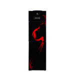 PEL Water Dispenser 425 Smart Red
