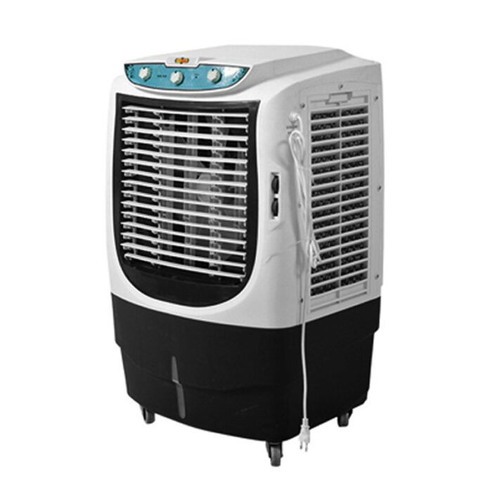 Super Asia Air Cooler Energy Saver ECM-3500 - Image 2