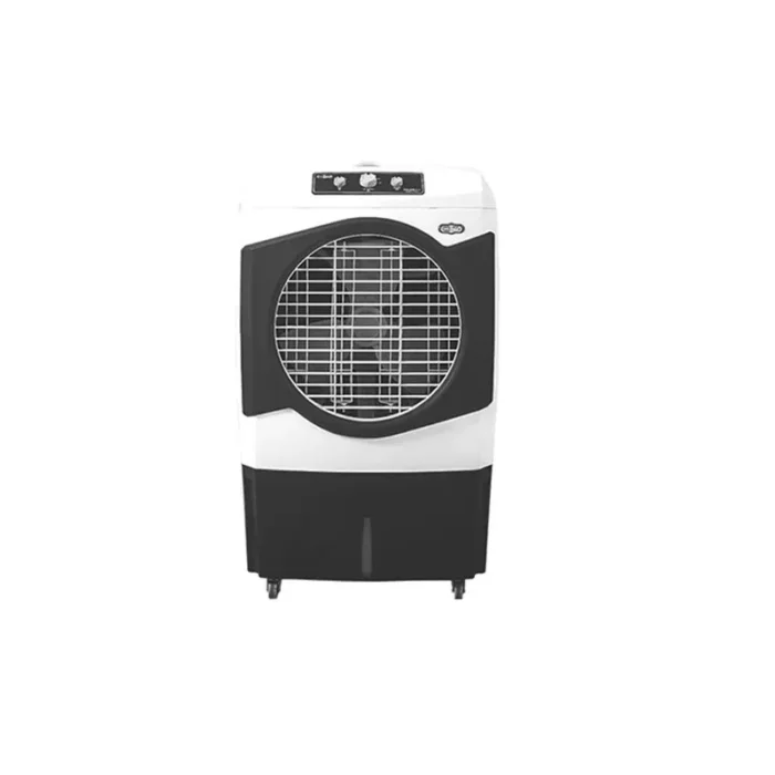 Super Asia 40 Liters Air Cooler ECM-4500 Plus - Image 1
