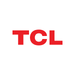 TCL