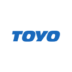 Toyo