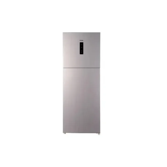 Haier HRF-306 ISBA Top Mount Inverter Refrigerator 11 CFT