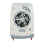 Super Asia Room Air Cooler ECM-6000