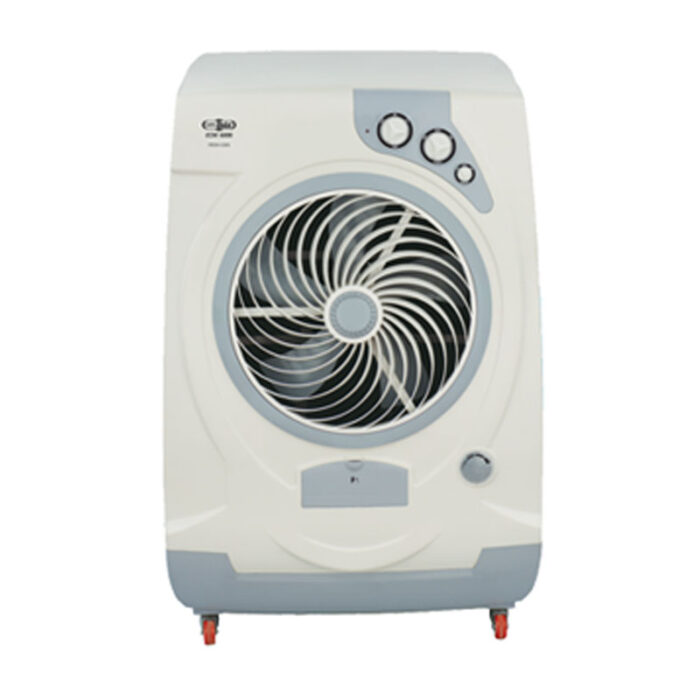 Super Asia Room Air Cooler ECM-6000 - Image 1