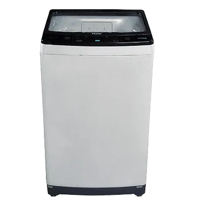 Haier Automatic Washing Machine HWM 90-826S5 9Kg