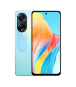 Oppo A18 Price In Pakistan - 128GB Storage 4GB RAM - Image 3