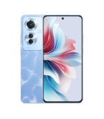 Oppo Reno 11F 256GB Storage 8GB Ram - Image 2