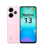 Xiaomi Redmi 13 128GB Storage 8GB RAM - Image 2
