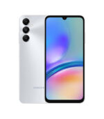 Samsung Galaxy A05s 128GB Storage 6GB RAM - Image 2