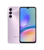 Samsung Galaxy A05s 128GB Storage 4GB Ram - Image 3