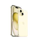 Apple Iphone 15 128GB Storage 8GB RAM - Image 3