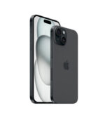 Apple Iphone 15 128GB Storage 8GB RAM - Image 4