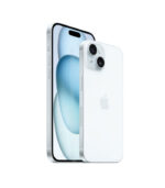 Apple Iphone 15 128GB Storage 8GB RAM - Image 5
