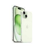 Apple Iphone 15 128GB Storage 8GB RAM - Image 6