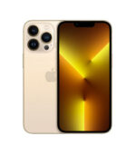 Apple Iphone 13 Pro Max Price In Pakistan - PTA 256 ROM 6GB RAM - Image 4
