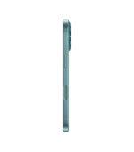 Apple iPhone 16 - Image 4