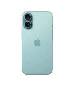 Apple iPhone 16 - Image 3